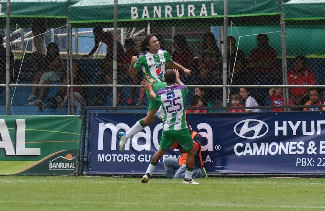 Foto: Omar Solís