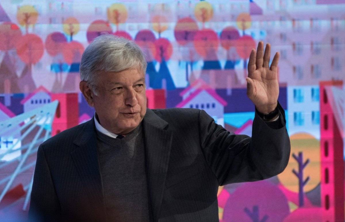 AMLO