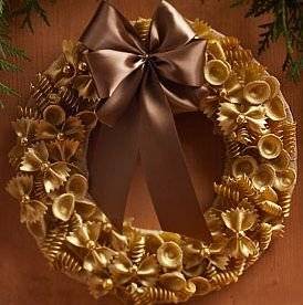 como adornar un arbol de navidad