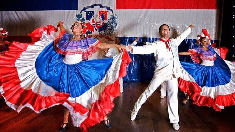 Merengue