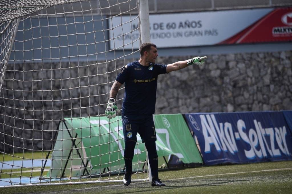 Foto: Omar Solís