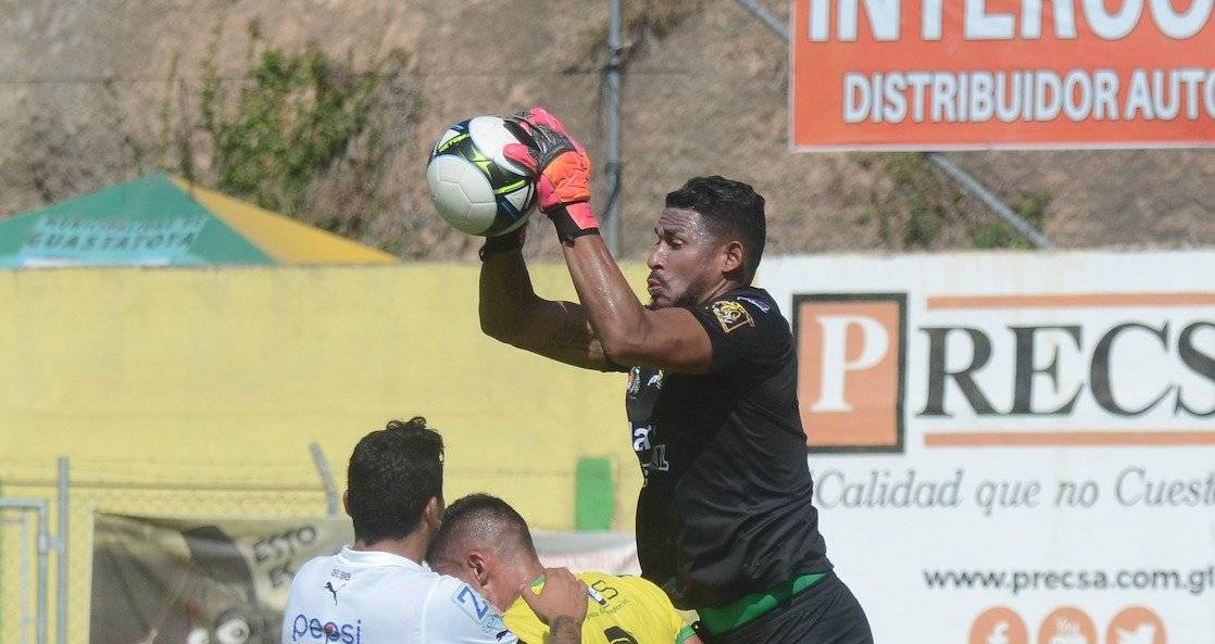 Foto: Omar Solís