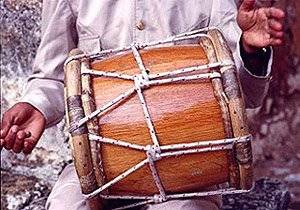 Merengue