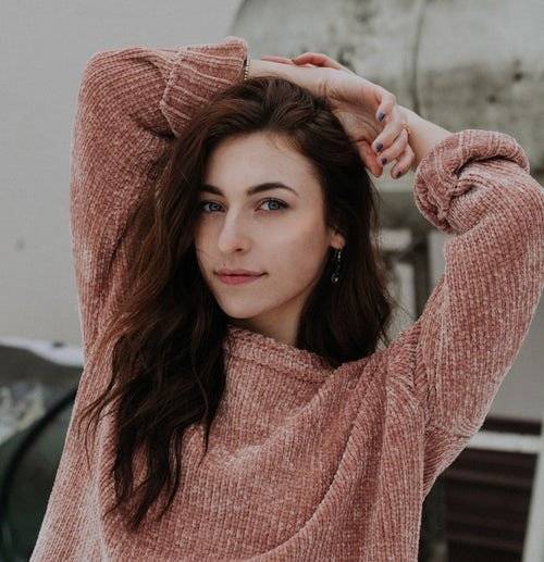 cejas