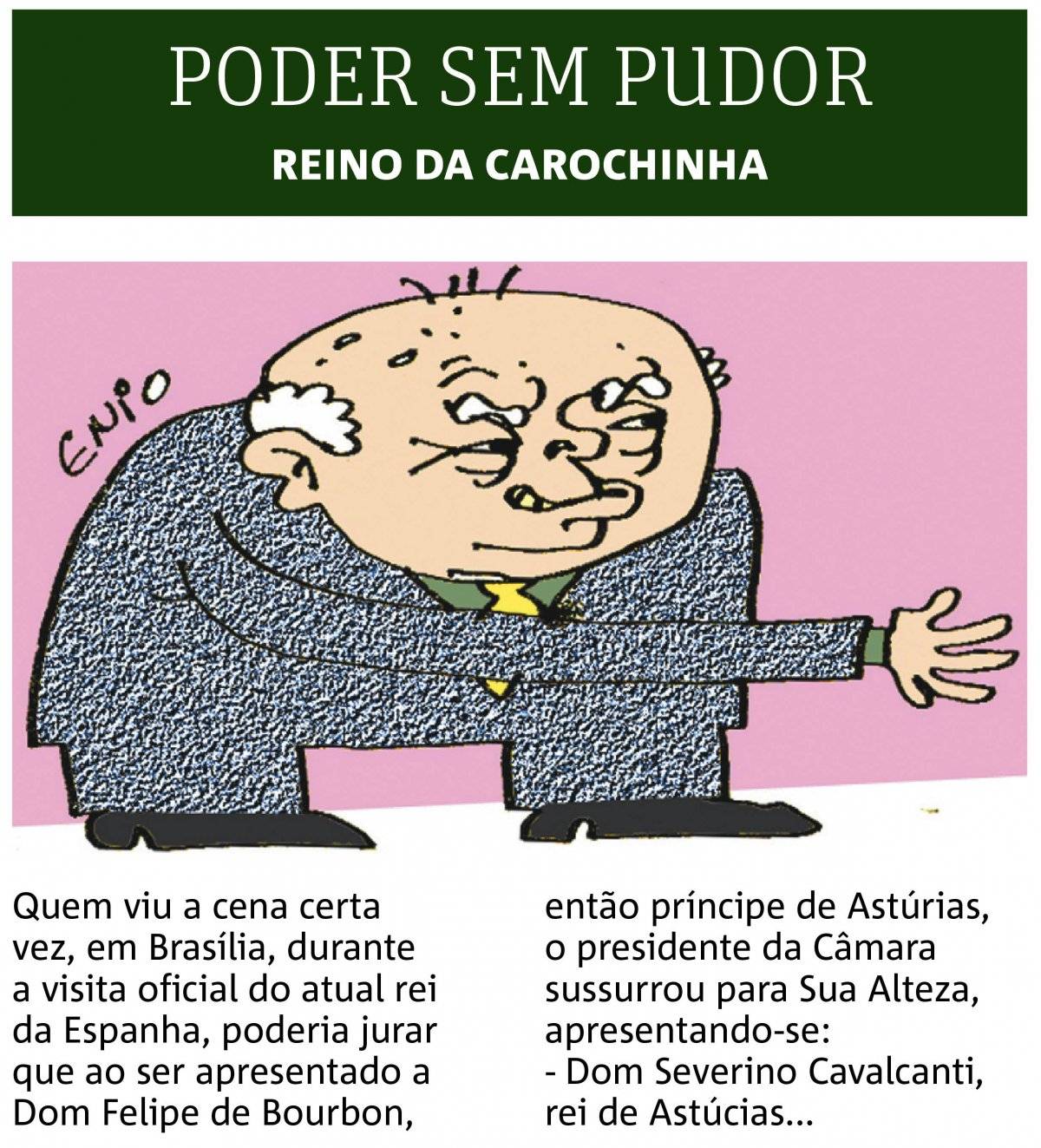 CH 261118