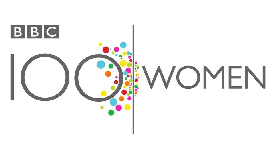 104468062100womenlogogenerichorizontalcircles10x100-d41dbbf66dca614f9a979887c8c8e3e5.jpg