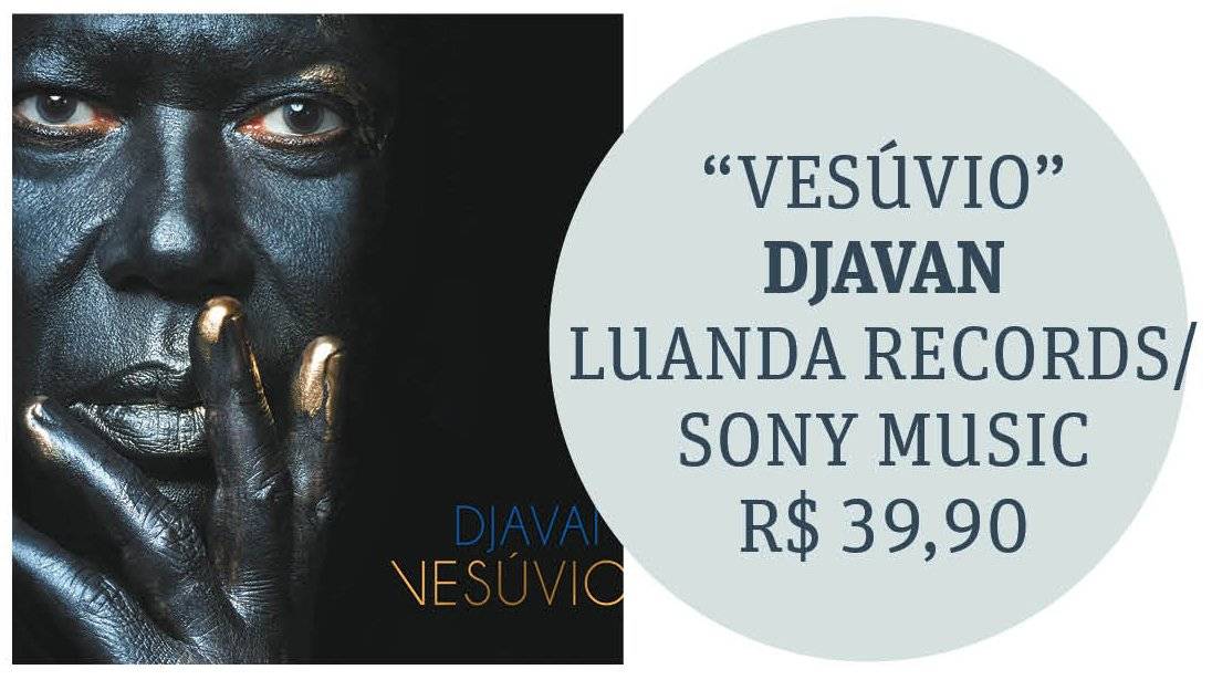 Djavan