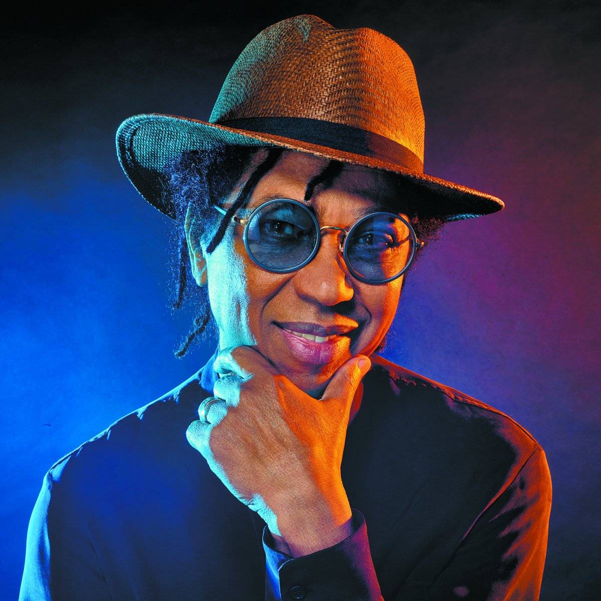 Djavan