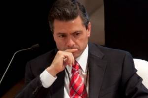 https://www.publimetro.com.mx/mx/destacado-tv/2019/02/18/enrique-pena-nieto-sera-padre-asegura-mhoni-vidente.html
