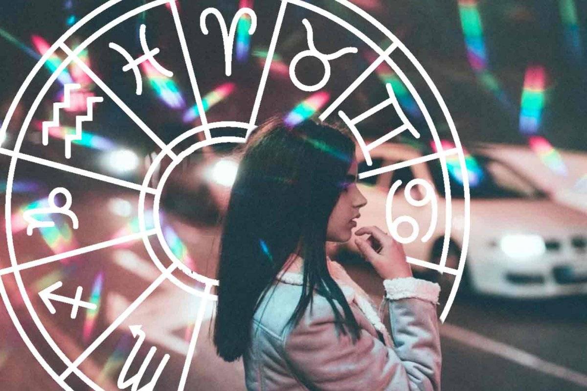 tarot gratis de julio