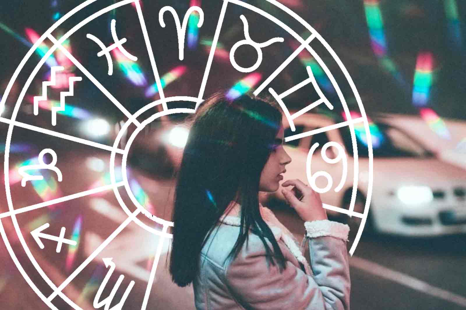 tarot gratis de julio tarot gratis de julio