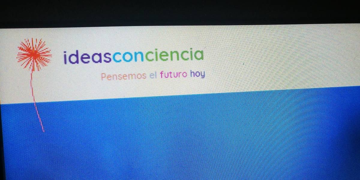 Conoce los 10 finalistas de Ideas Conciencia, las iniciativas que quieren cambiar la cara científica de Chile