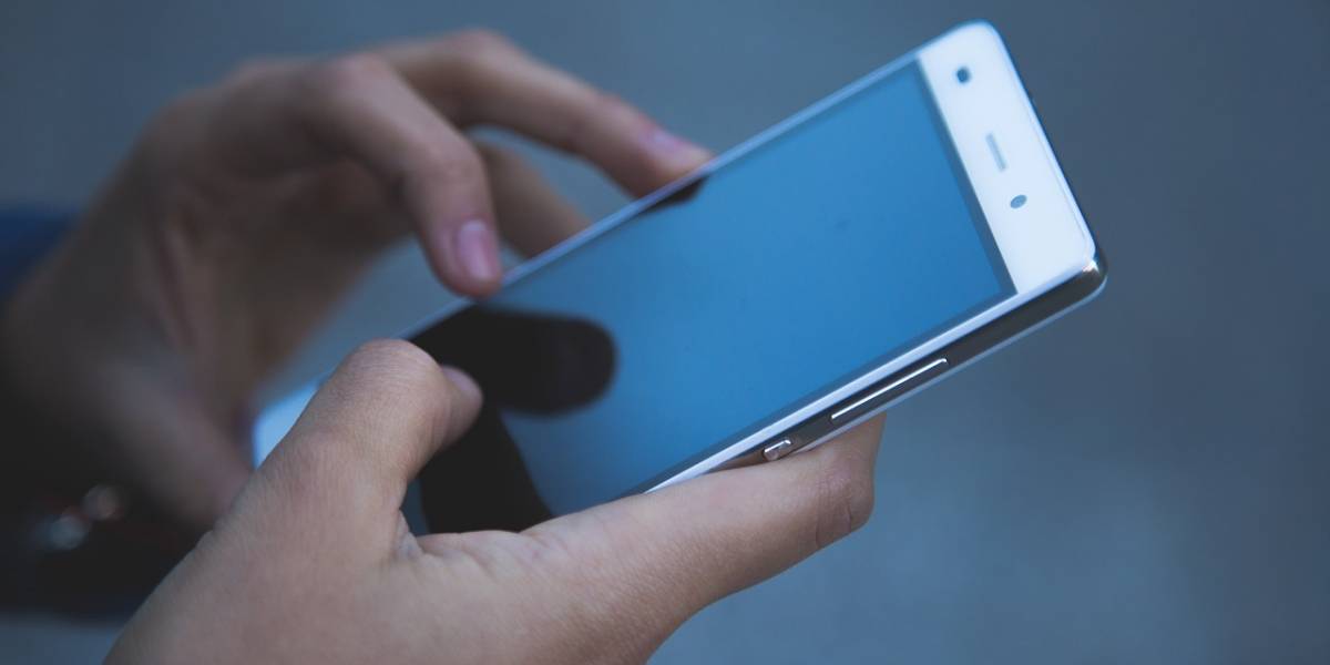 México: Wi-Fi gratuito en cámaras de seguridad con fibra óptica