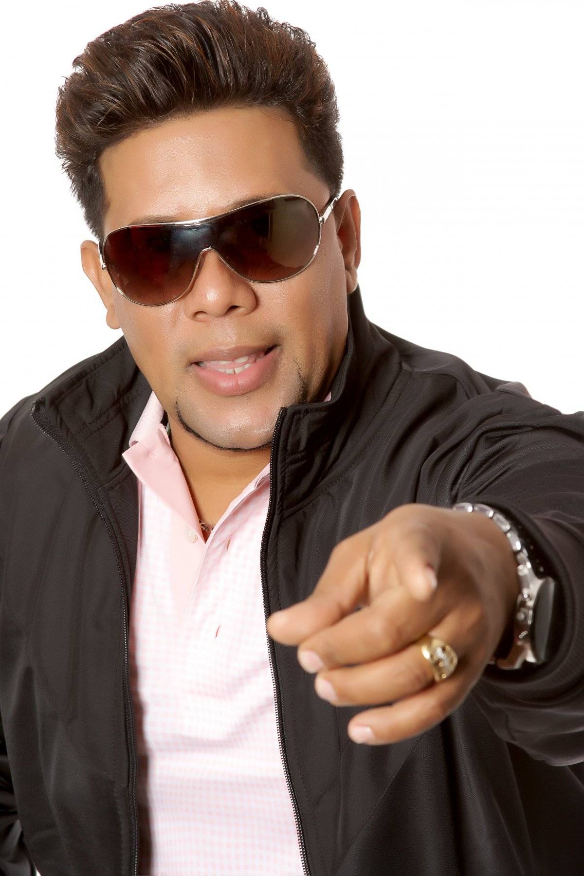 Julio César