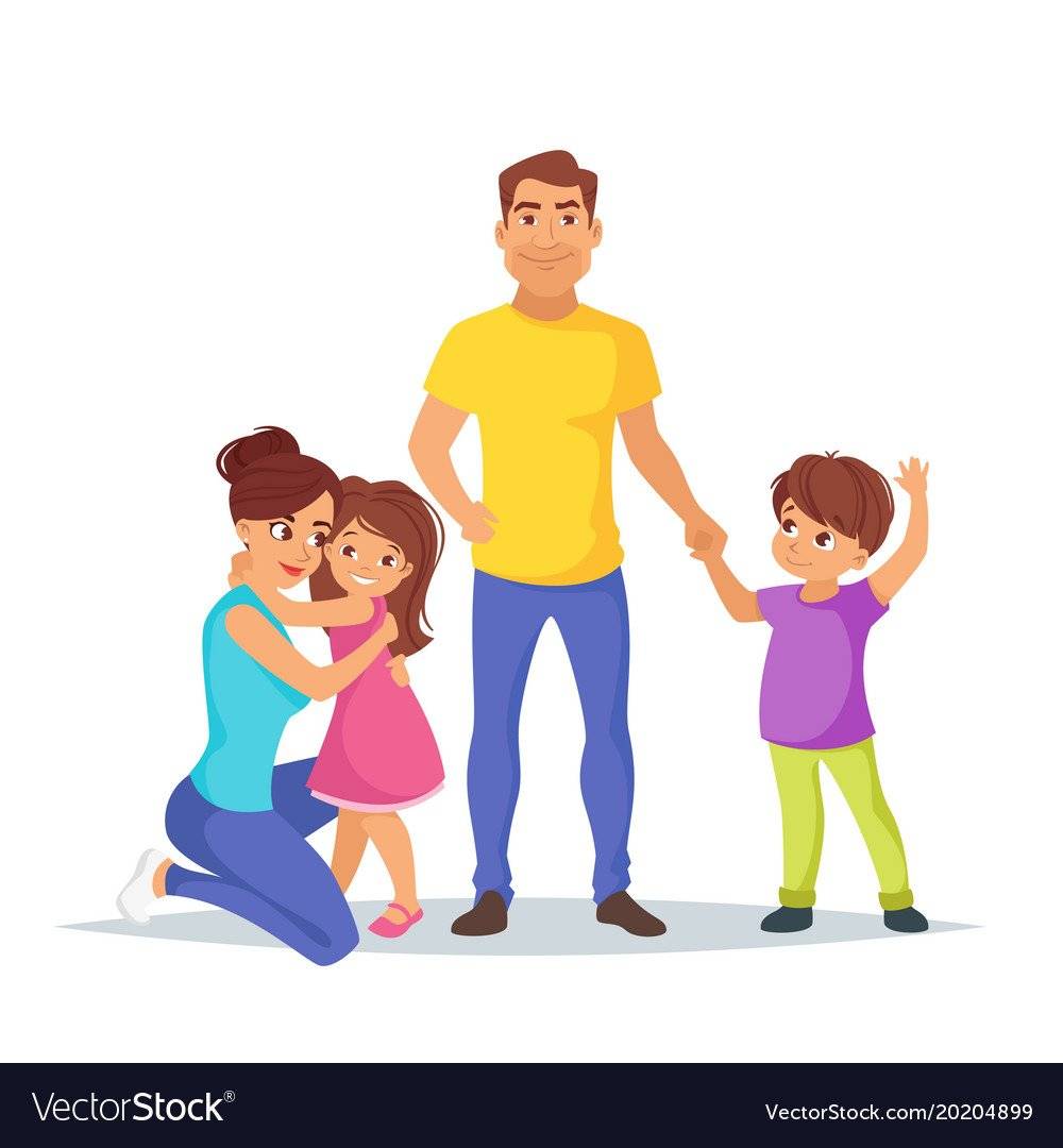 padres