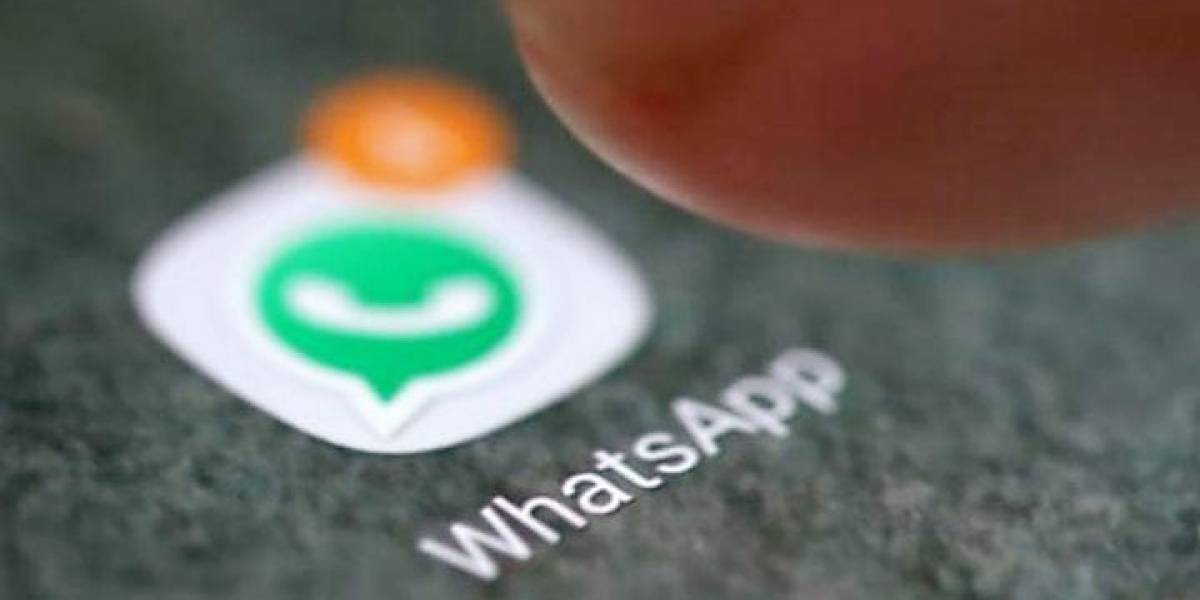 WhatsApp y la pornografía infantil: Una historia oscura
