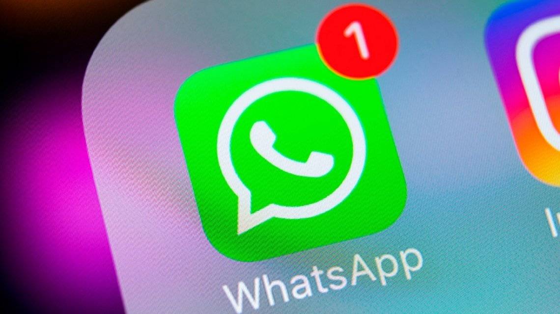 WhatsApp va a cambiar el modo como ves los videos que recibes