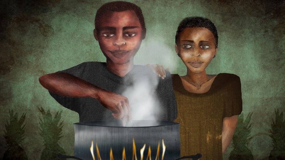 104466213rwandahusbandcooking-1bc2f2325ec2dad2d62f340a080c733a.jpg