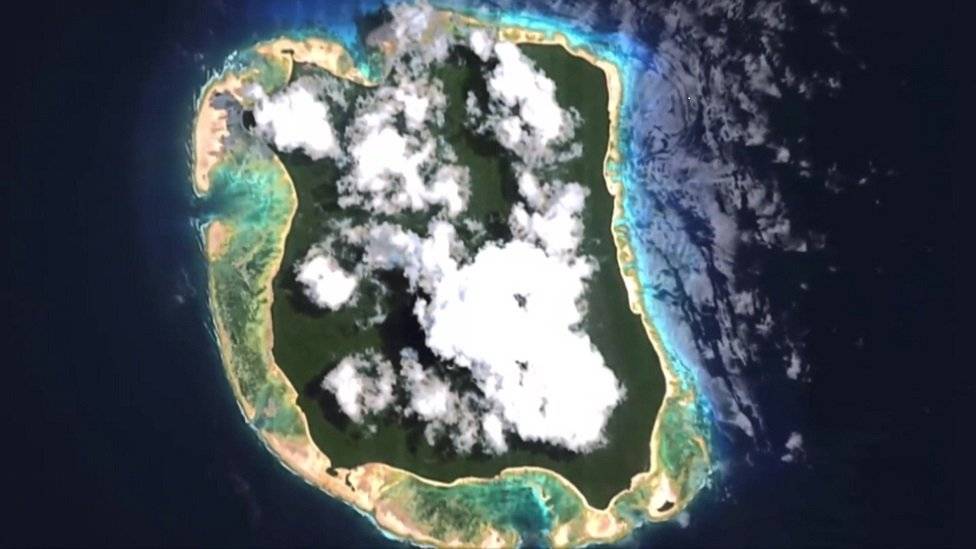 104489776theisland-f204d2f7dd62ee21227e531f3a94583e.jpg