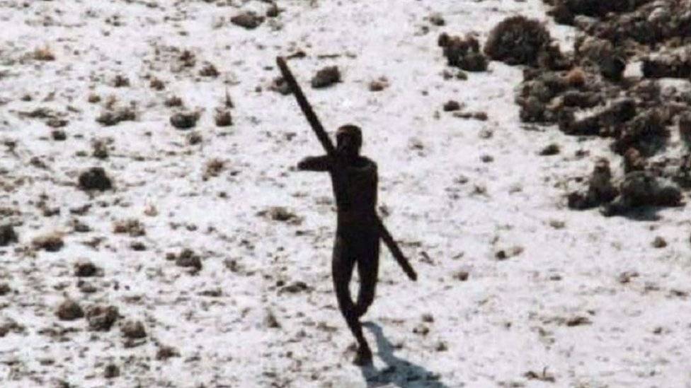 104489780sentinelese-1ff489db133def294a5030ed0a1b4592.jpg