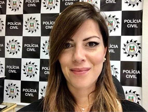 104492724delegadaligia-0c81d40b23f63d49184c0d5407158fb7.jpg