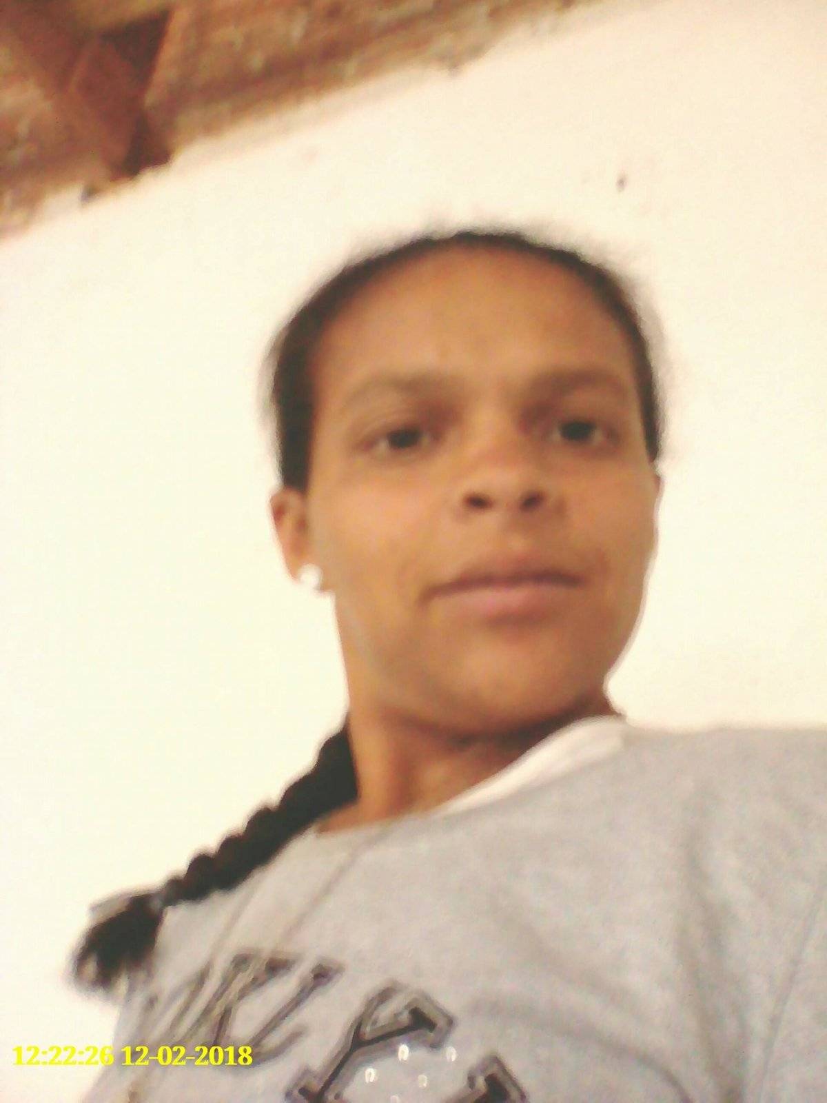 104492725fabiane3-4b795a0bddade4633178594c77bb8fa9.jpg