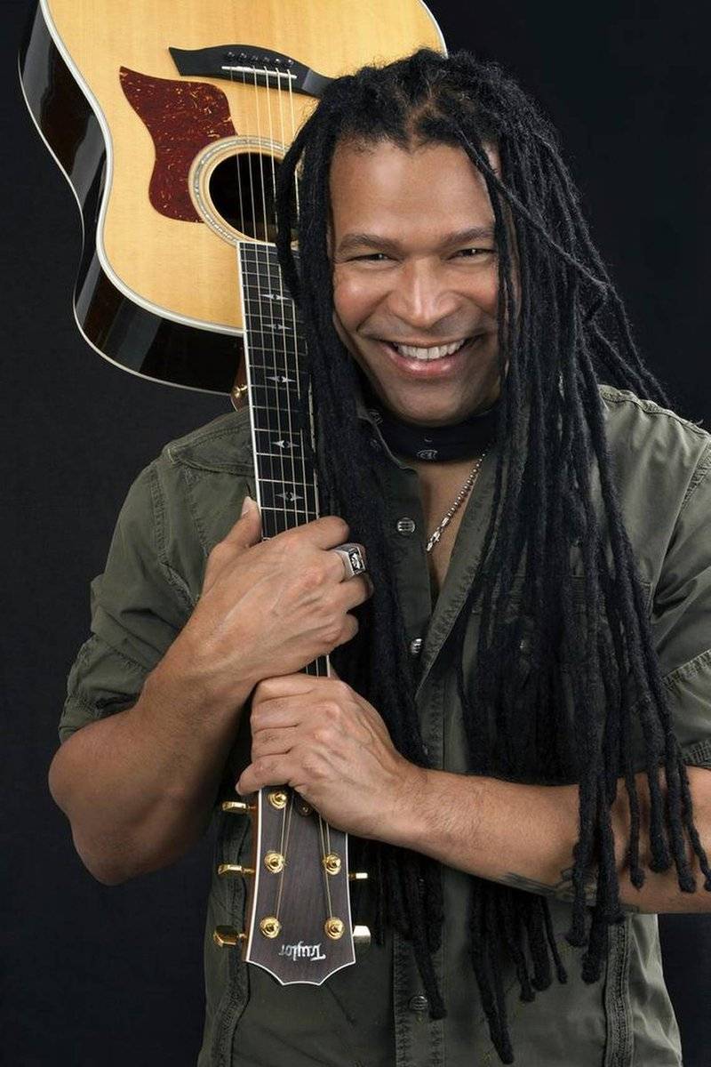 Amaury Gutierrez