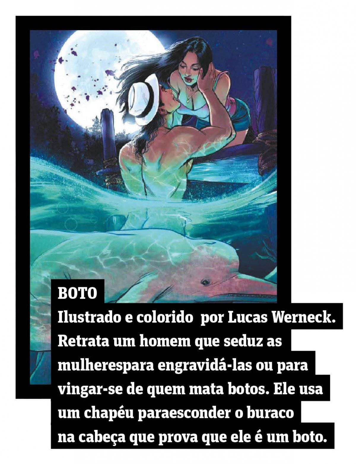 boto
