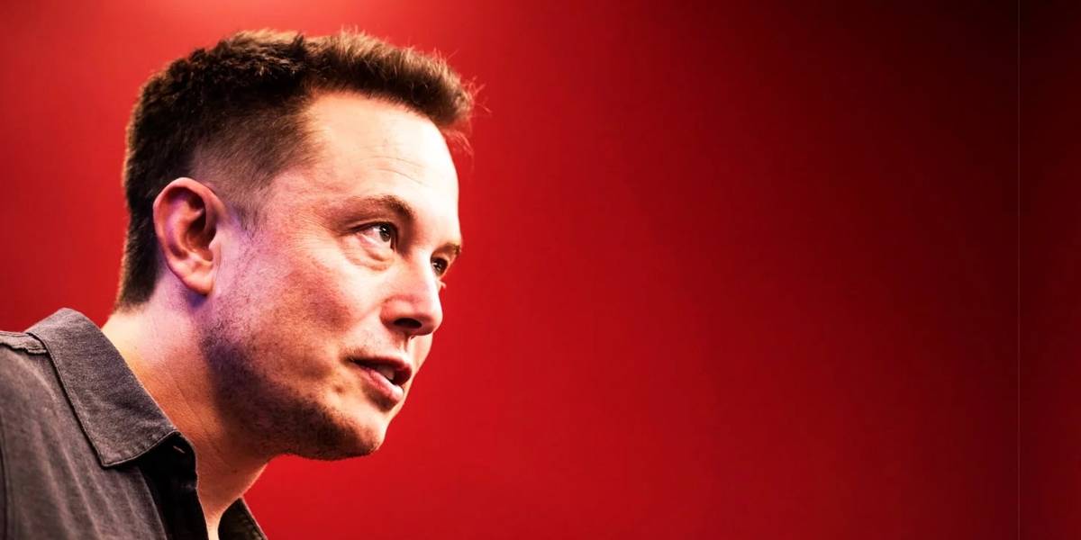 Elon Musk dice que tomará 20 años y 1.000 cohetes construir la primera ciudad en Marte