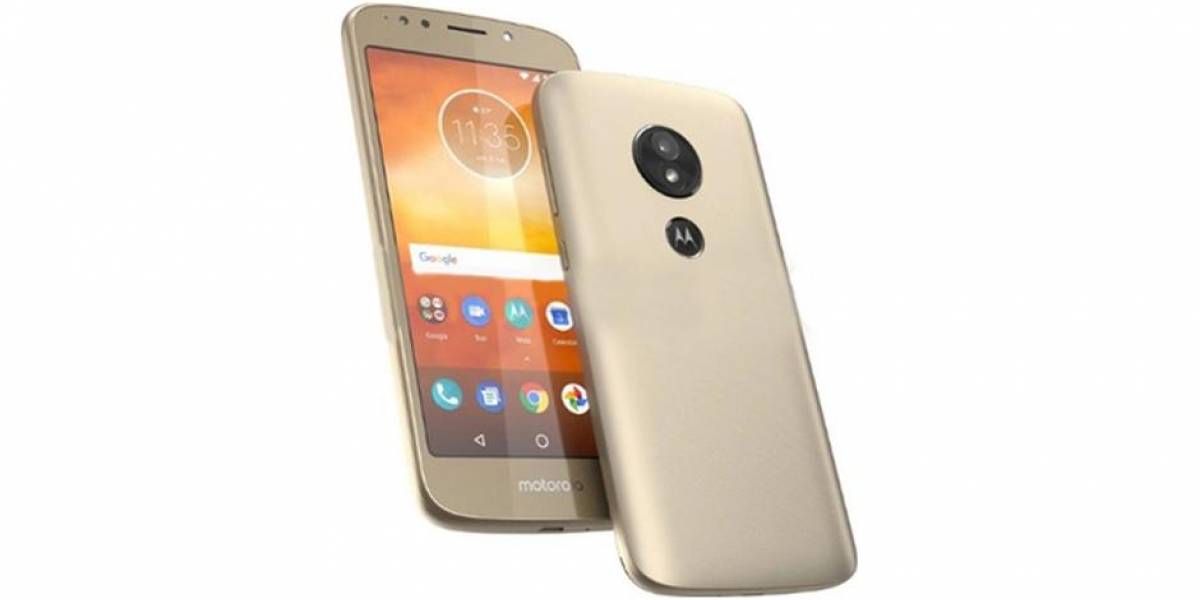 Chile: Estos son los mejores celulares que puedes encontrar bajo los cien mil pesos hoy mismo