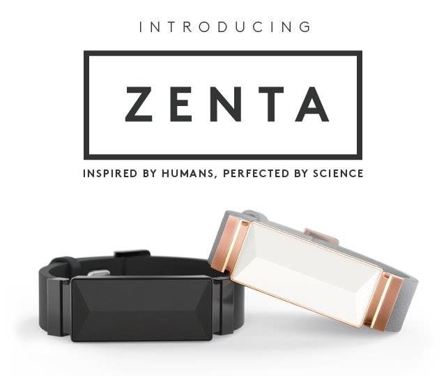 zenta wearables