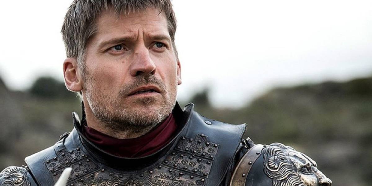 Jaime Lannister llama idiotas a responsables de disturbios River-Boca