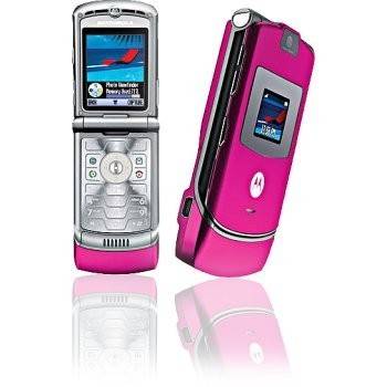 motorola razr motorola razr