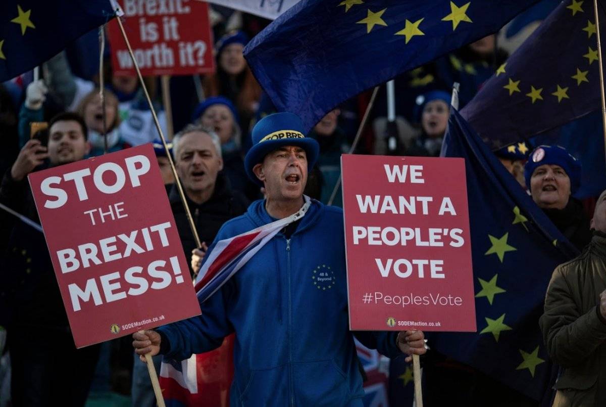 Brexit