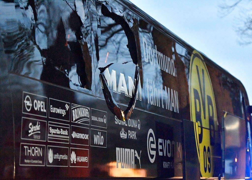 Foto: AP