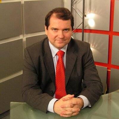 vladimirkornilov-eeb82bb1964e59c3b6483676ed279538.jpg