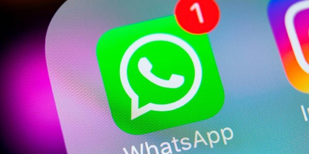 WhatsApp