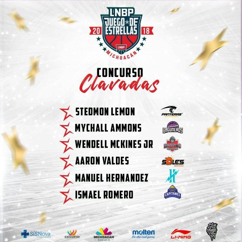 LNBP
