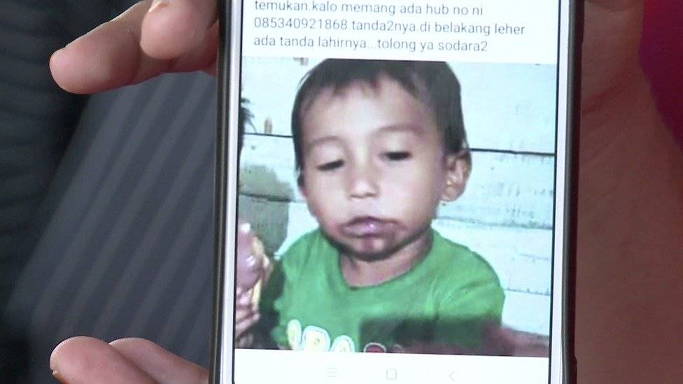 104428158screenshot20181121at161519-1218a9d8c46055dad2fa3cb7eda1aec1.jpg