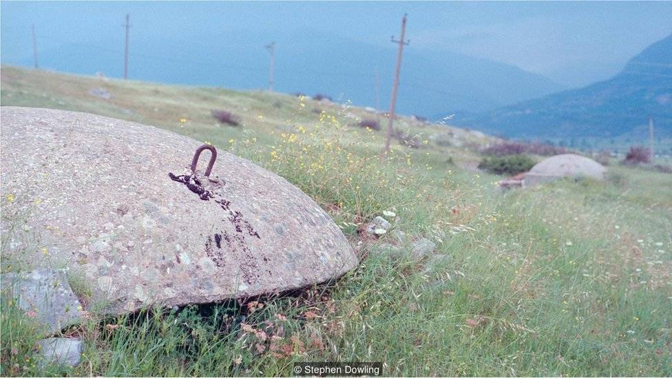 104509327albania2-c9ea8d1882c0c9fe25589a358f613850.jpg