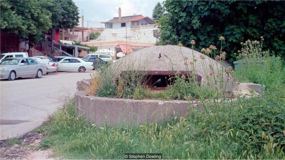 104509329albania3-33062523b3bda4fb0b68fa34719f0353.jpg