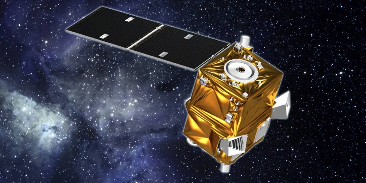 Fasat Charlie preocupa a diputados y piden cifras para saber si es viable comprar satélites propios