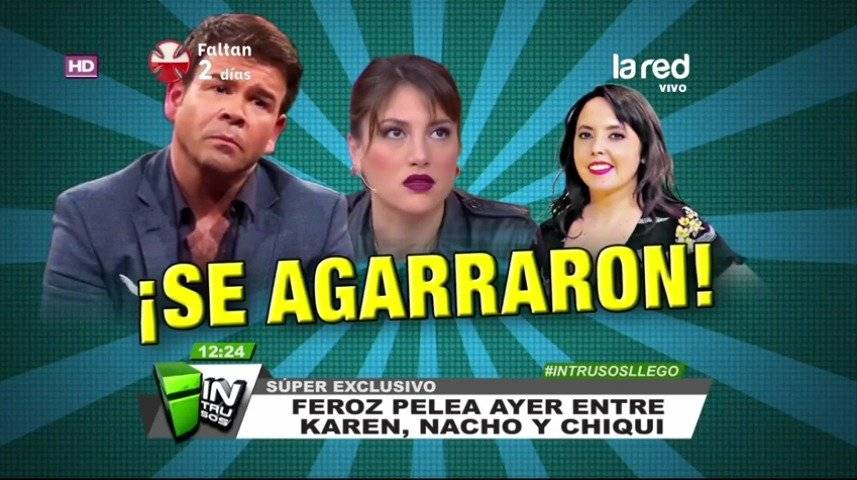 Karen Bejarano