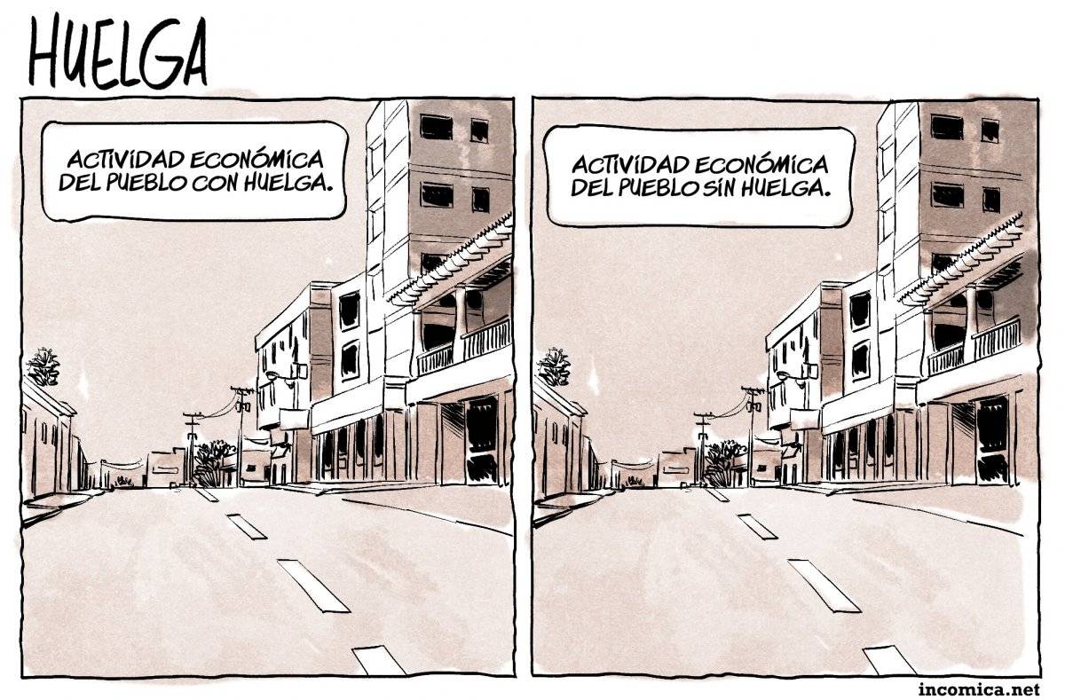 Caricatura
