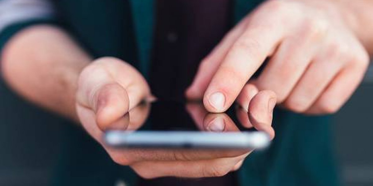 ¡Adiós al 044! Las llamadas a celular cambiarán en 2019