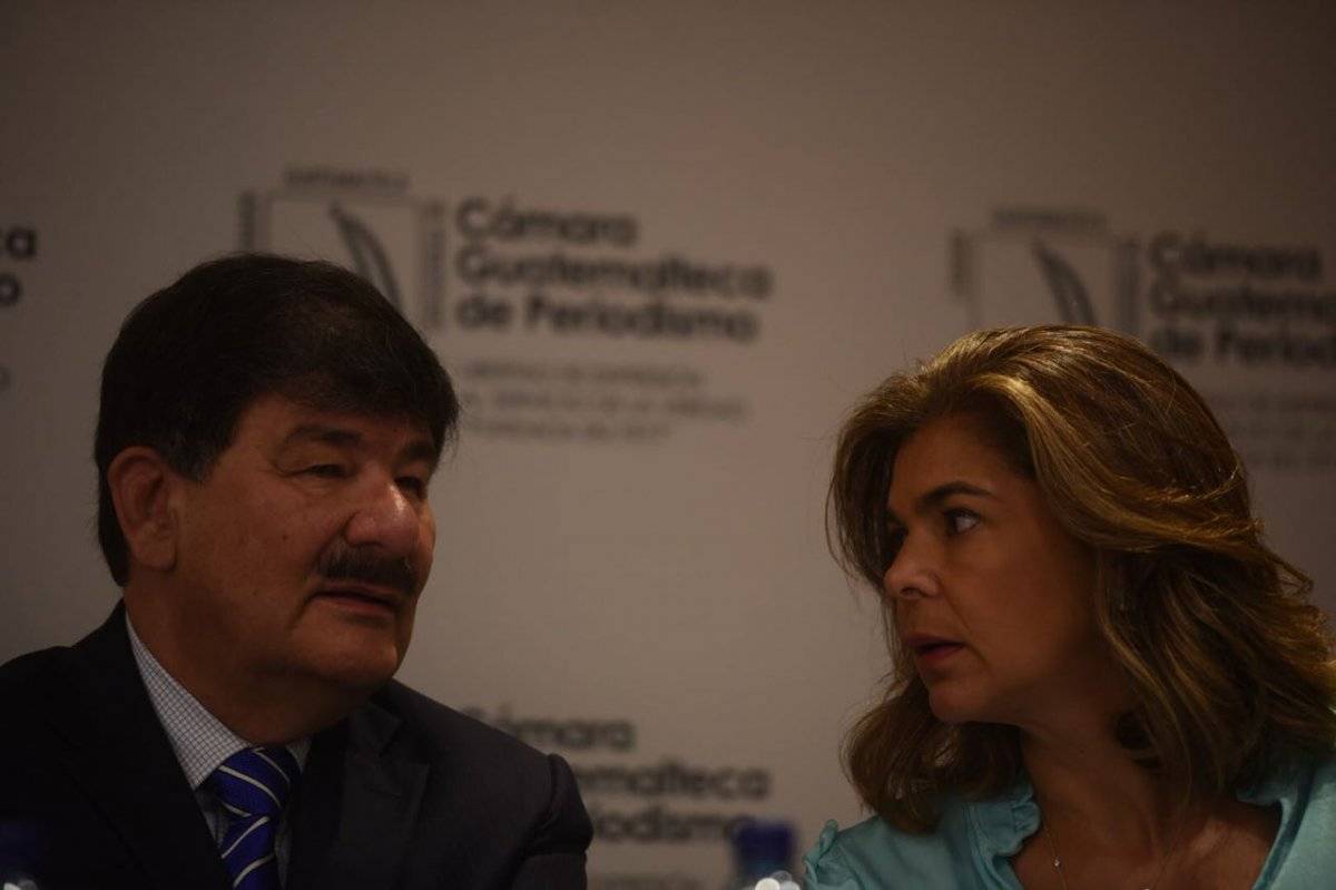 Mario Fuentes Destarac