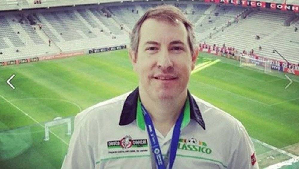 Chapecoense