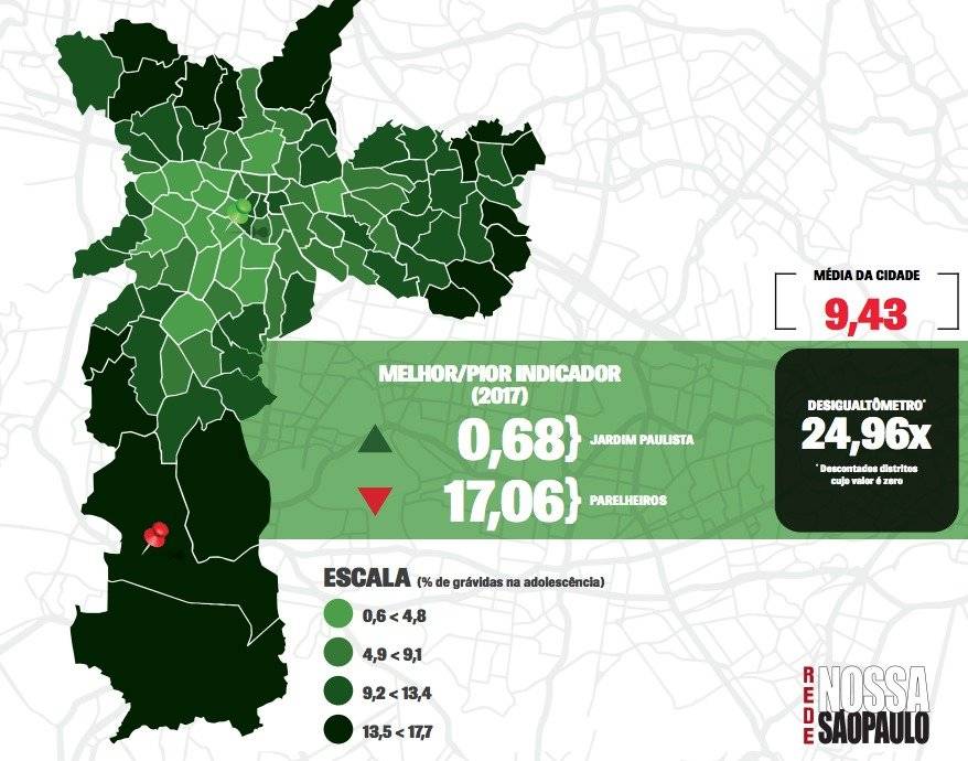 mapa da desigualdade 2