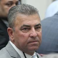 Ética Gubernamental se querella contra exalcalde de Vega Alta por beneficiar a comerciante