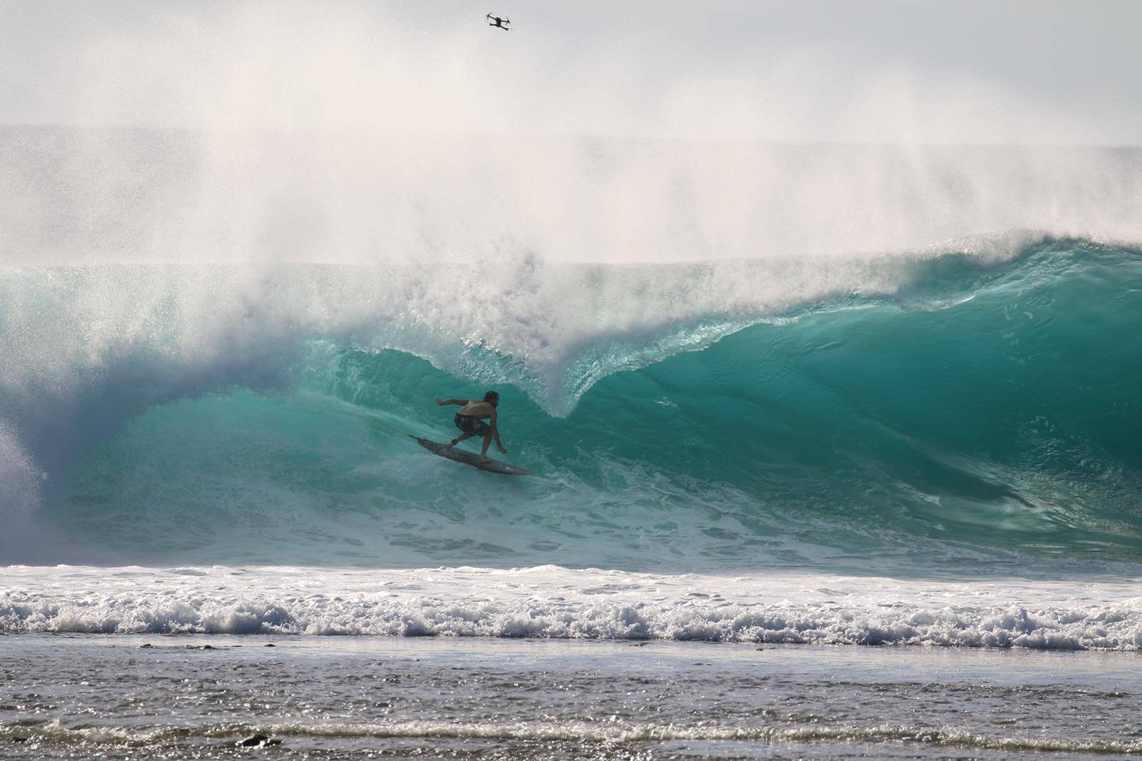 surf surf